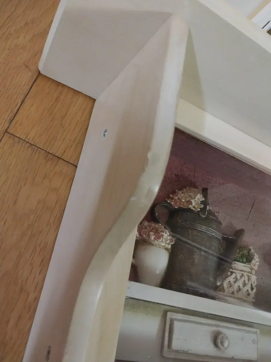 thumbnail-10